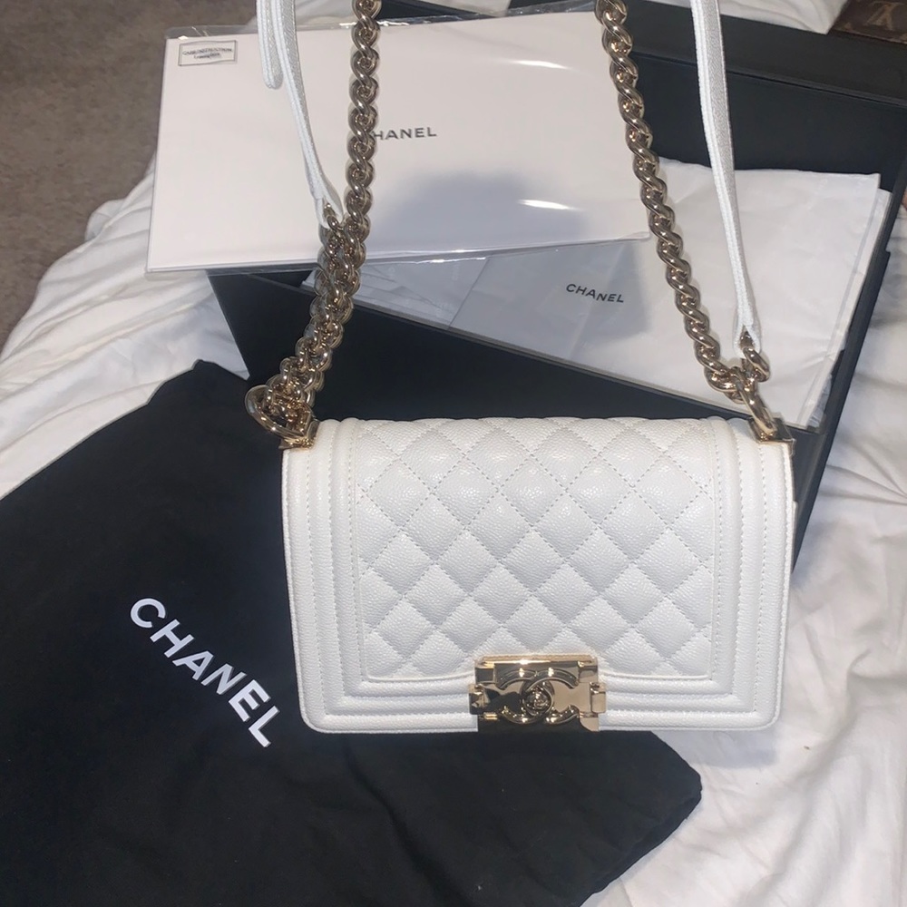 SOLD